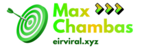 https://maxchambas.eirviral.xyz